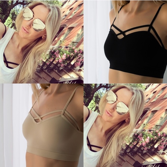 SoldOut11thStreet - Picture 2 of 7